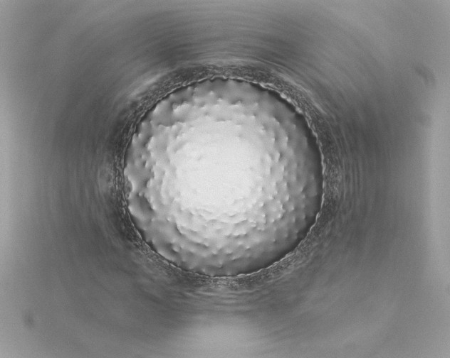 X0000116040966200912041808