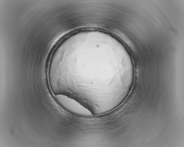 X0000116040972200912041808