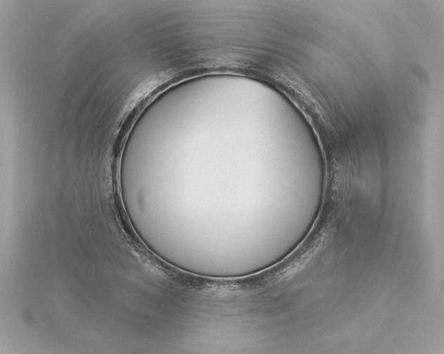 X0000116040978200912041808