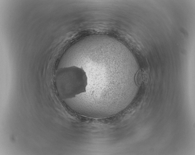 X0000116041009200912041807