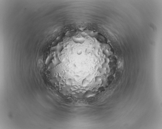 X0000116041011200912041807