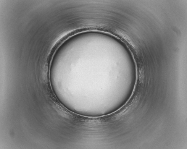 X0000116041021200912041807