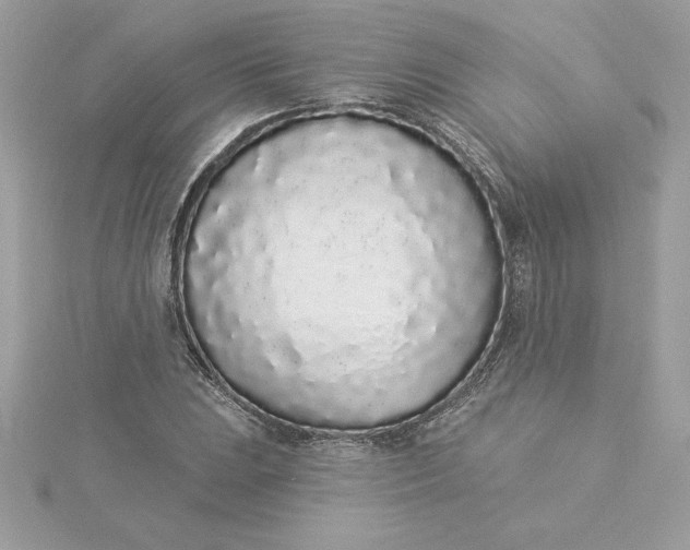 X0000116041023200912041807