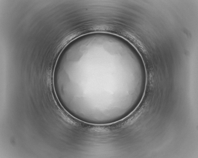 X0000116041033200912041807