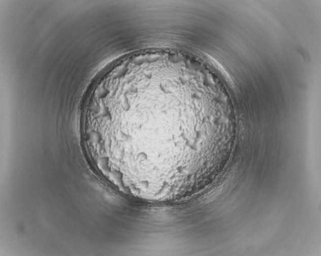 X0000116041035200912041807