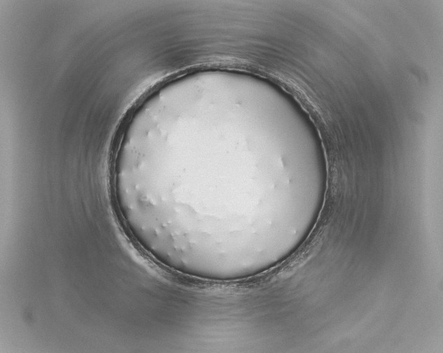 X0000116041038200912041807