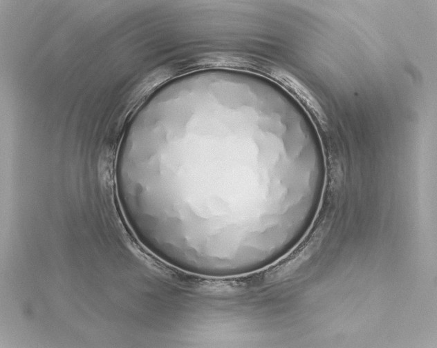 X0000116041049200912041808