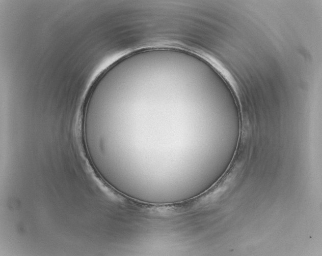 X0000116041053200912041808