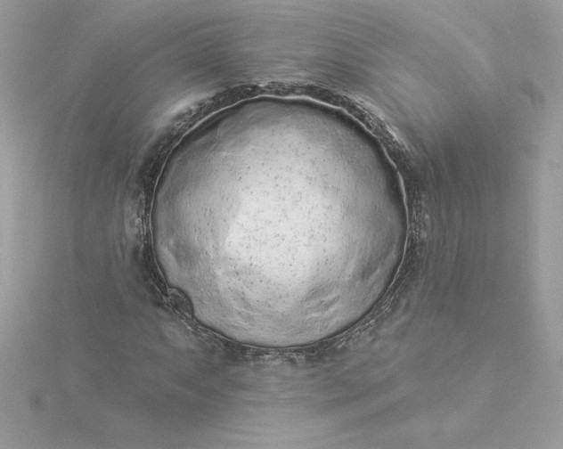 X0000116041063200912041807