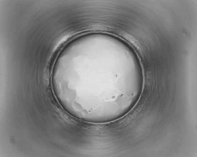 X0000116041067200912041807