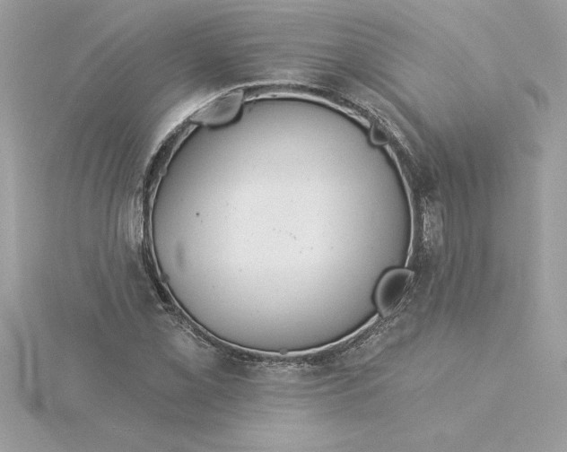 X0000116041069200912041807