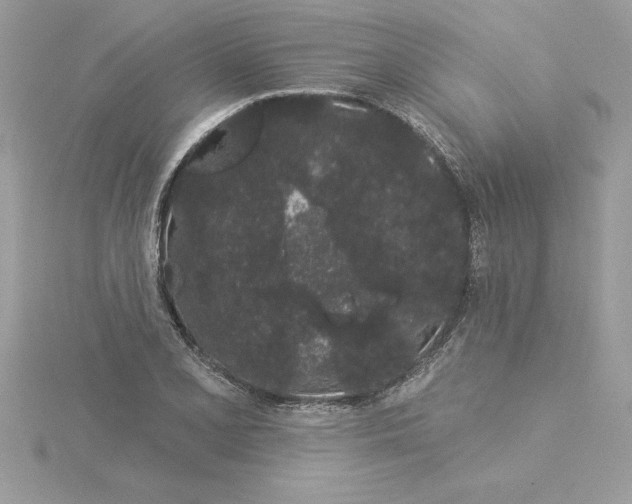 X0000116041077200912041807