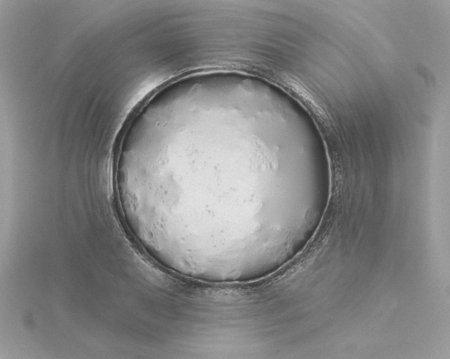 X0000116041079200912041807