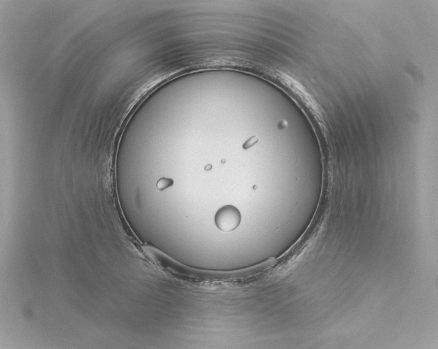 X0000116041089200912041807