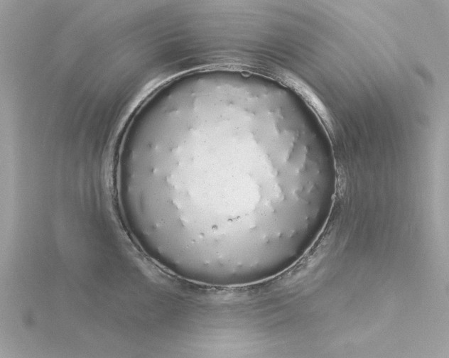 X0000116041099200912041806