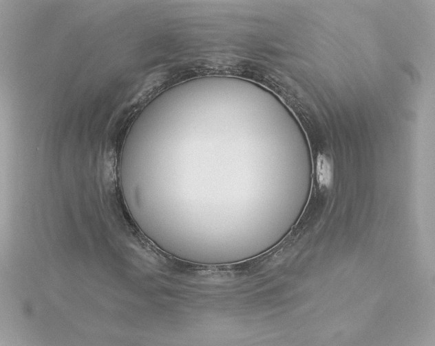 X0000116041107200912041806