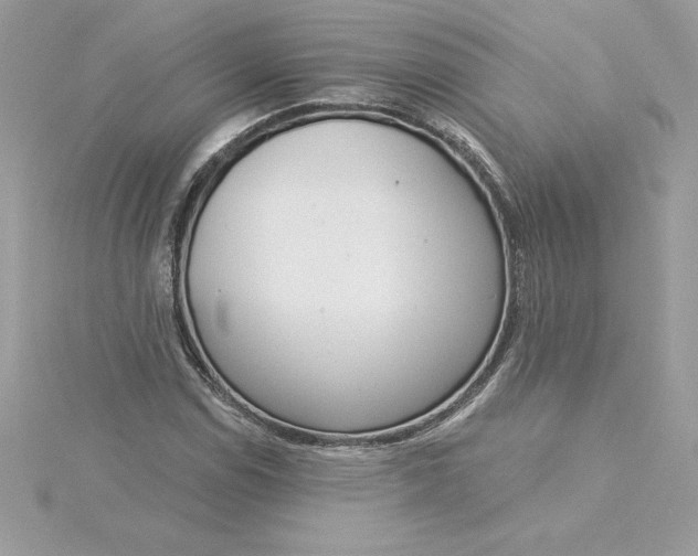 X0000116041114200912041806