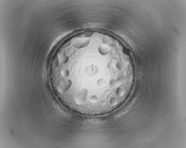 X0000116041117200912041806