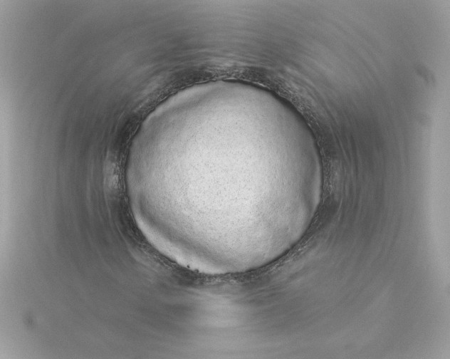 X0000116041154200912041806