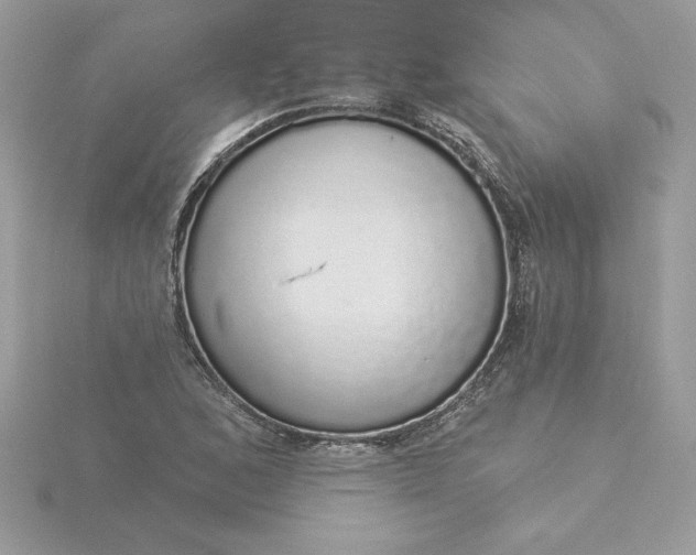 X0000116041168200912041805