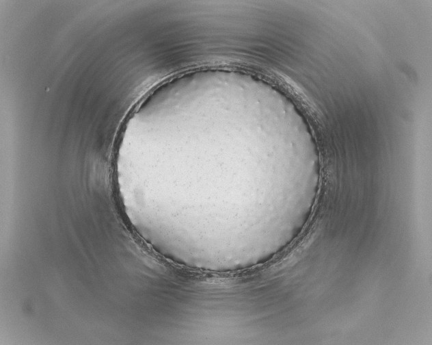 X0000116041178200912041805