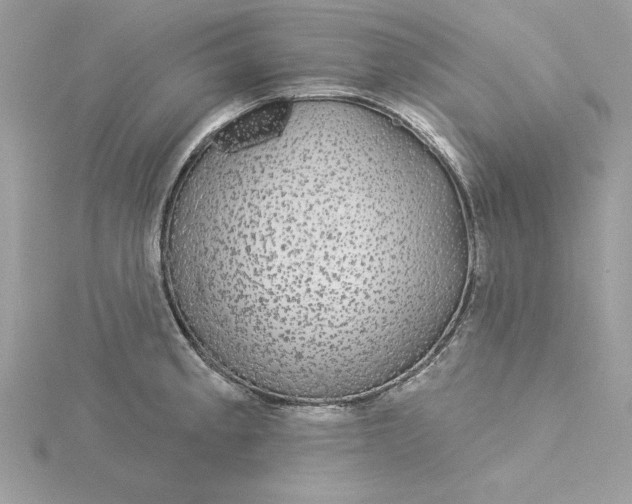 X0000116041189200912041805