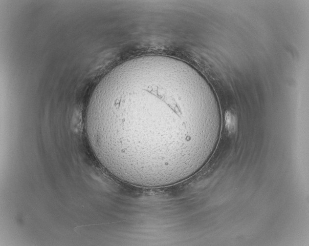 X0000116041203200912041804