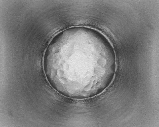 X0000116041217200912041805