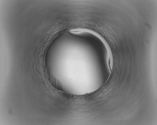 X0000116041249200912041804