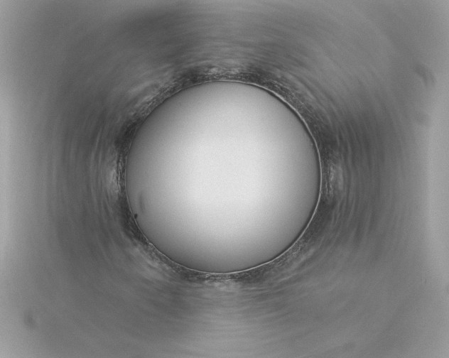 X0000116041250200912041804