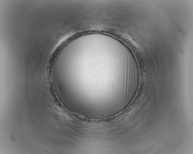 X0000116041256200912041804