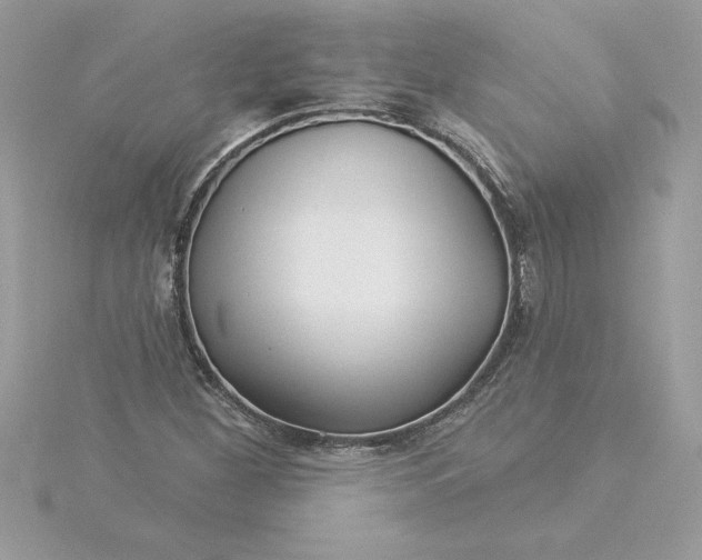 X0000116041260200912041804