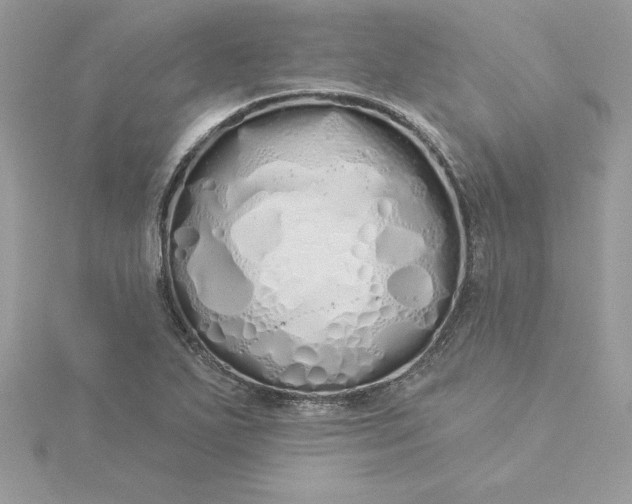 X0000116041271200912041804