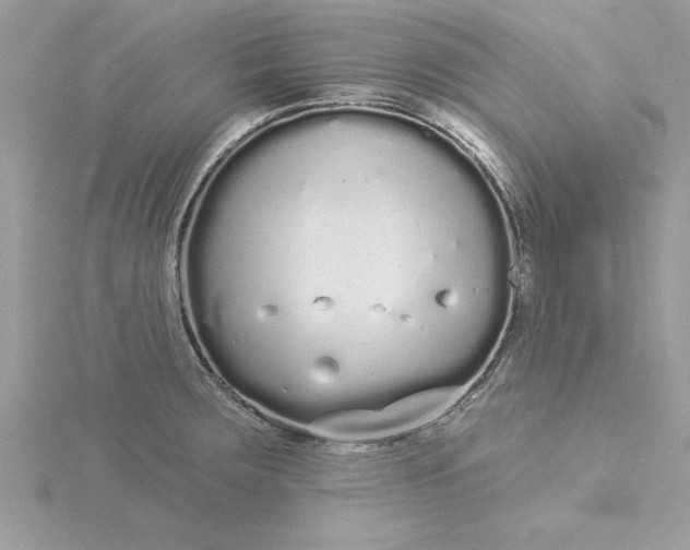 X0000116041283200912041804