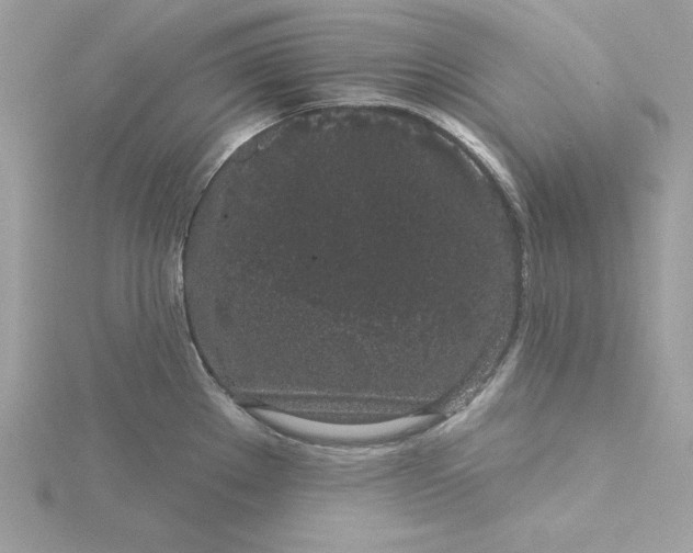 X0000116041289200912041804