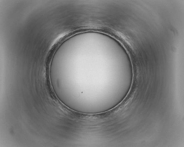 X0000116041307200912041803