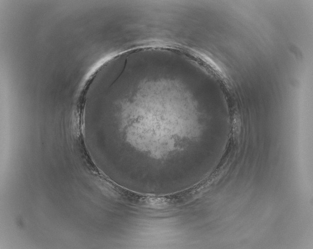 X0000116041310200912041803