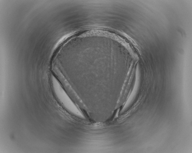 X0000116041314200912041803