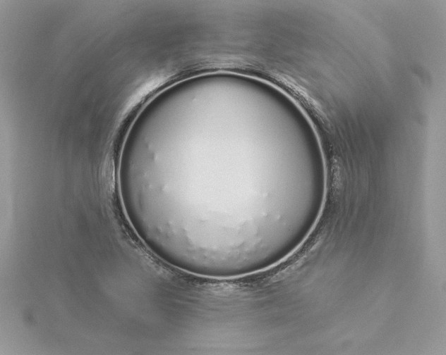 X0000116041317200912041803