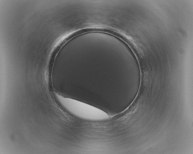 X0000116041319200912041803