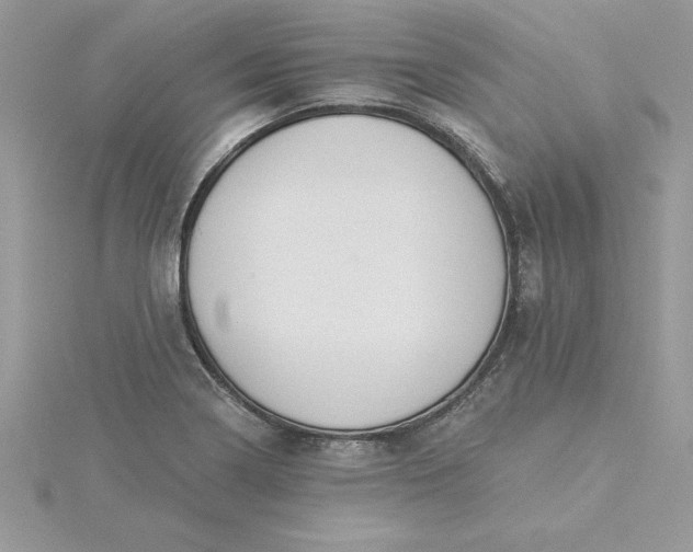 X0000116041322200912041803