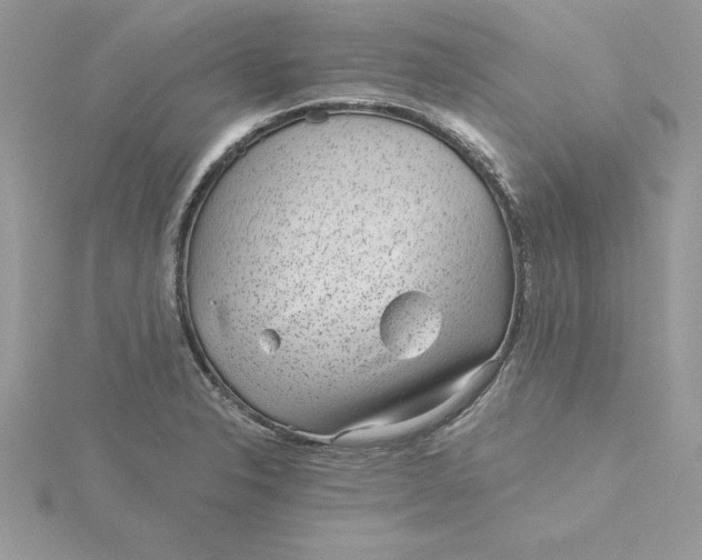 X0000116041326200912041803