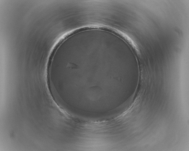 X0000116041327200912041803