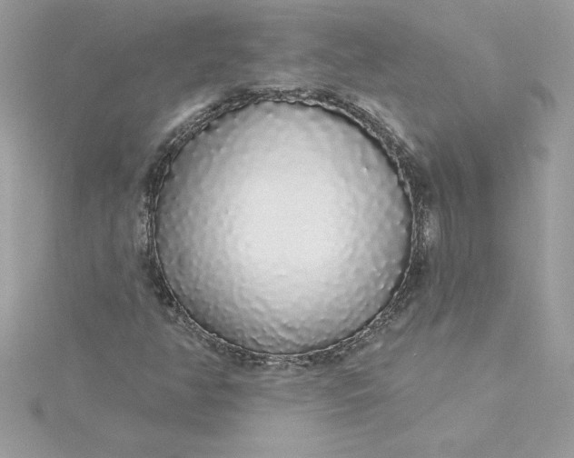 X0000116041350200912041803