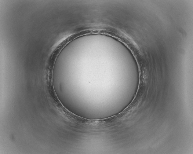 X0000116041352200912041803