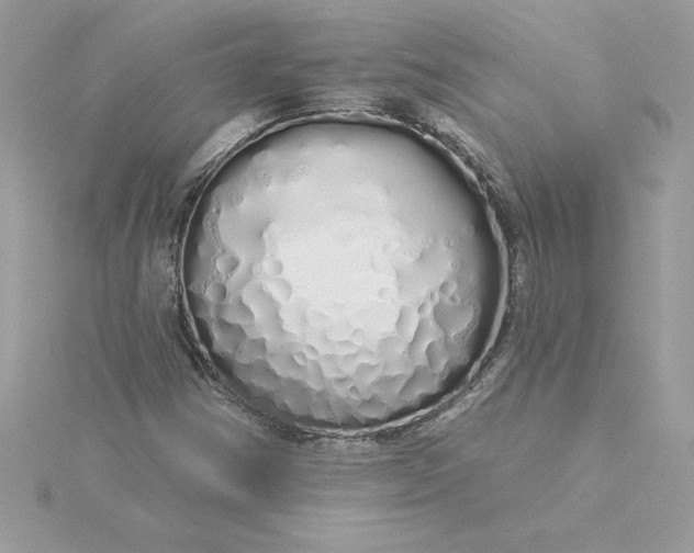 X0000116041354200912041803