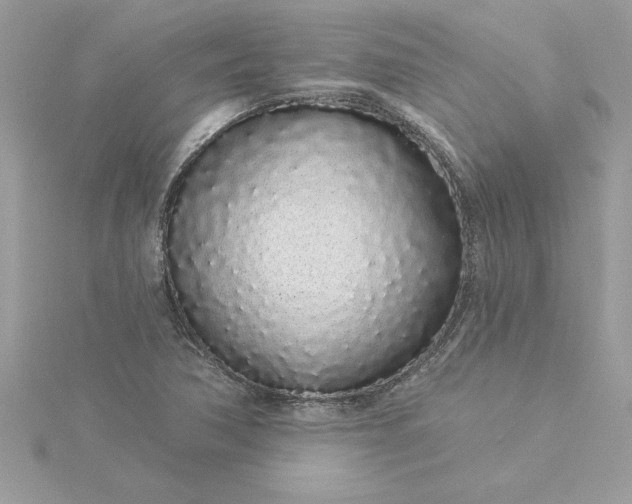 X0000116041362200912041803