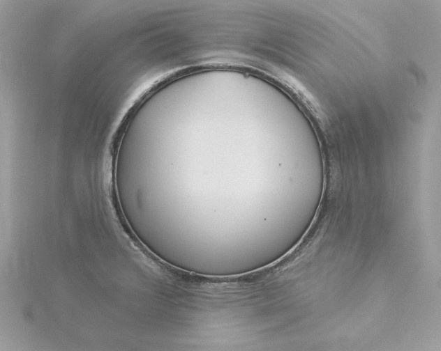 X0000116041376200912041802