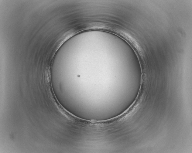 X0000116041377200912041802