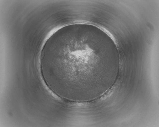 X0000116041381200912041802